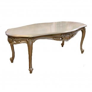 Coffee table America