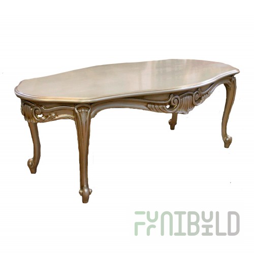 Coffee table America