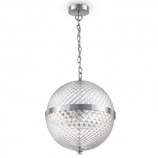 Yonkers Pendant Light #2