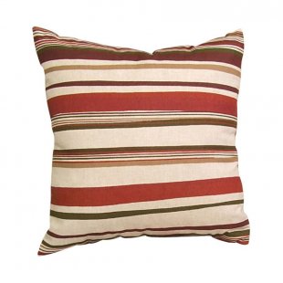 Decorative pillow Keriya