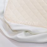 Case 95 Premium with lining