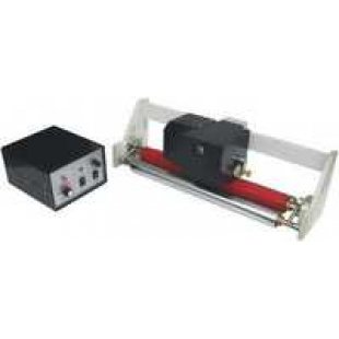 Built-in solid ink dater MY-812
