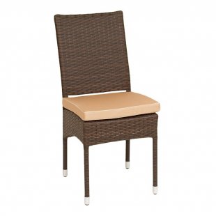 Chair NANT