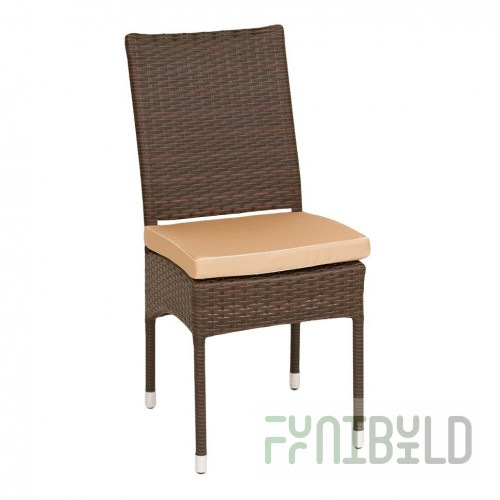 Chair NANT