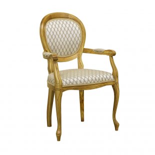Bosphorus chair