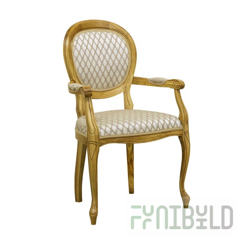 Bosphorus chair
