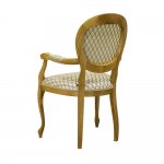 Bosphorus chair