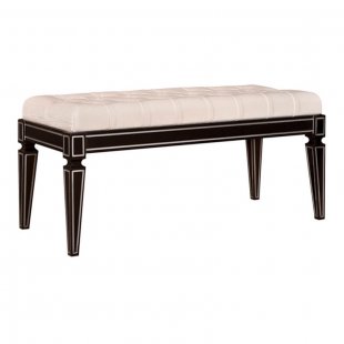 Banquette Classic 2