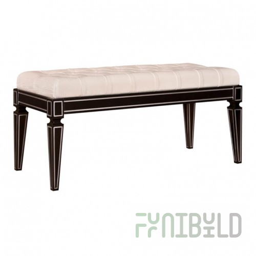 Banquette Classic 2