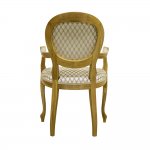 Bosphorus chair
