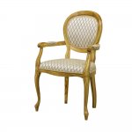 Bosphorus chair