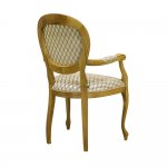 Bosphorus chair