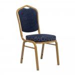 Chair Hit 25mm with embroidery - coat of arms of the Russian Federation Chair Hit 25mm with embroidery - coat of arms of the Russian Federation