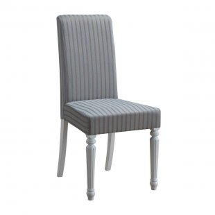 Sharl chair