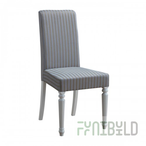 Sharl chair