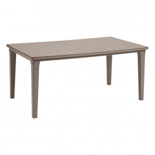 Futura table