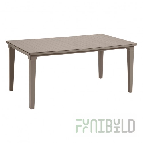 Futura table