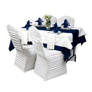 Dining group 06
