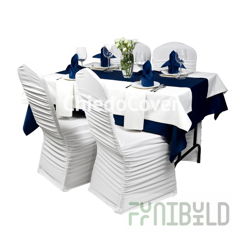 Dining group 06