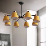 Pendant lamp Kaneone