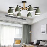 Kyneton Pendant Light