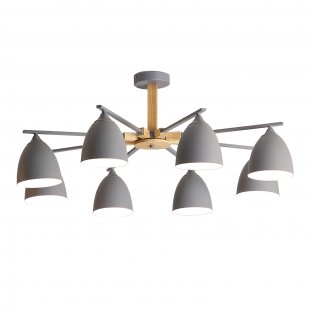 Kyneton Pendant Light