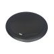 Built-in wireless chargers
