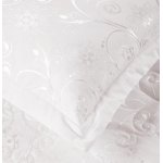 Bedspread PN 220-125