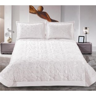 Bedspread PN 220-125