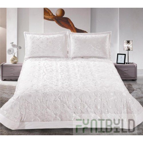 Bedspread PN 220-125