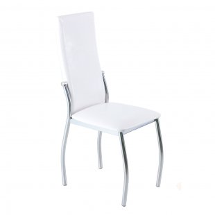 Chair B-610