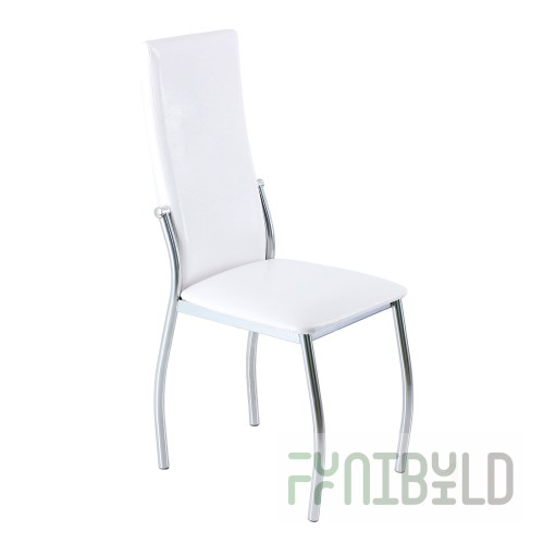 Chair B-610