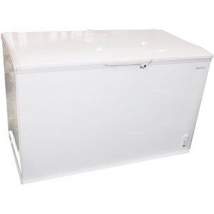 Chest Freezer Aucma BD-325