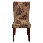 Tenbury dining chair