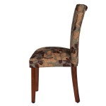 Tenbury dining chair