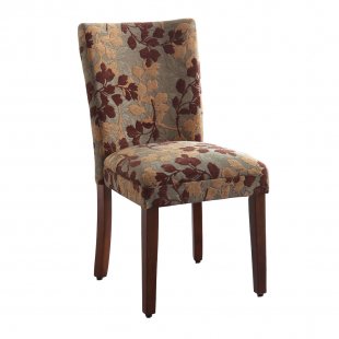 Tenbury dining chair