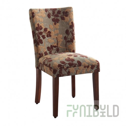 Tenbury dining chair