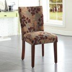 Tenbury dining chair