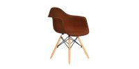 Eames DAW Chairs