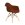 Eames DAW Chairs