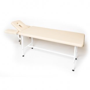 Massage couch KSM03