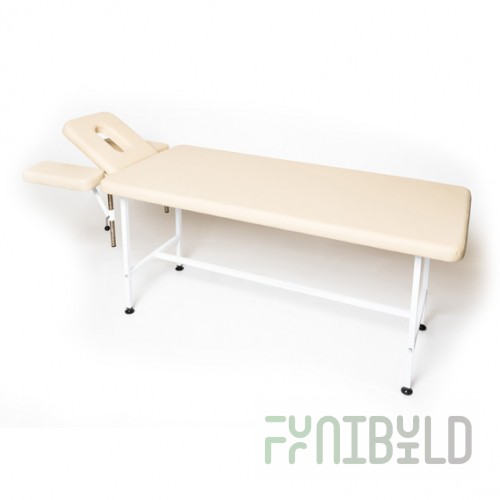 Massage couch KSM03