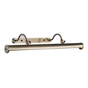 Backlight Govanni bronze