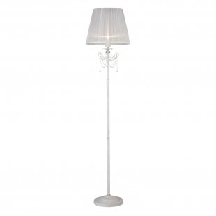 Floor lamp Lolita