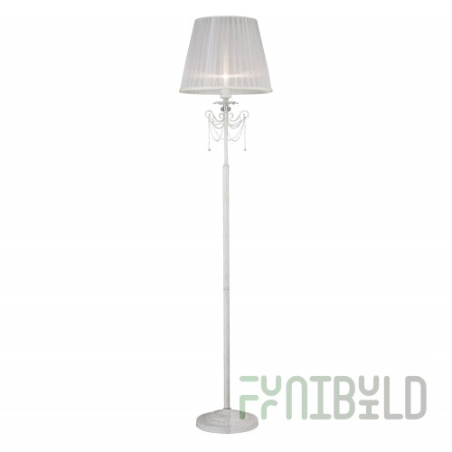 Floor lamp Lolita
