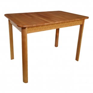 Table Veles 1