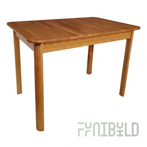 Table Veles 1