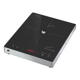 Induction cooker INDOKOR IN2000