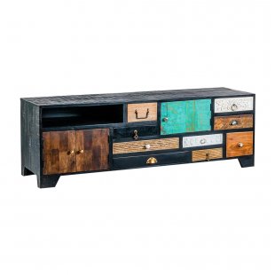 Chest of drawers Flybano