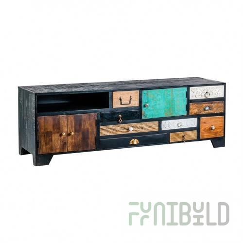 Chest of drawers Flybano